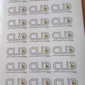 Clicstickers365x365.jpg